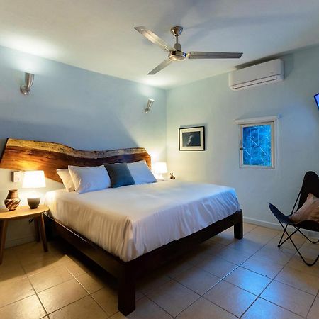 Casa Lucas Apartment Puerto Vallarta Exterior photo